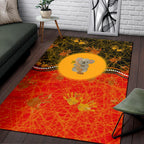 area-rug-the-pride-of-aboriginal-people