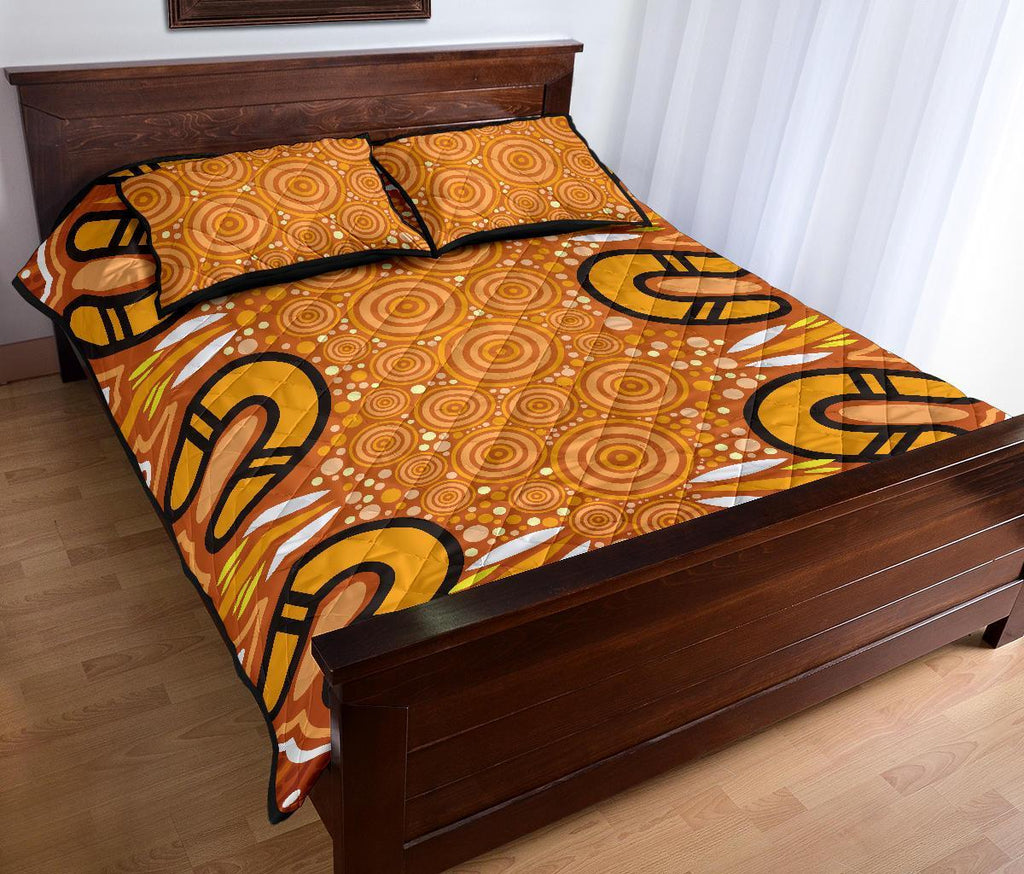 aboriginal-quilt-bed-set-indigenous-art-patterns-ver03