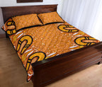aboriginal-quilt-bed-set-indigenous-art-patterns-ver03