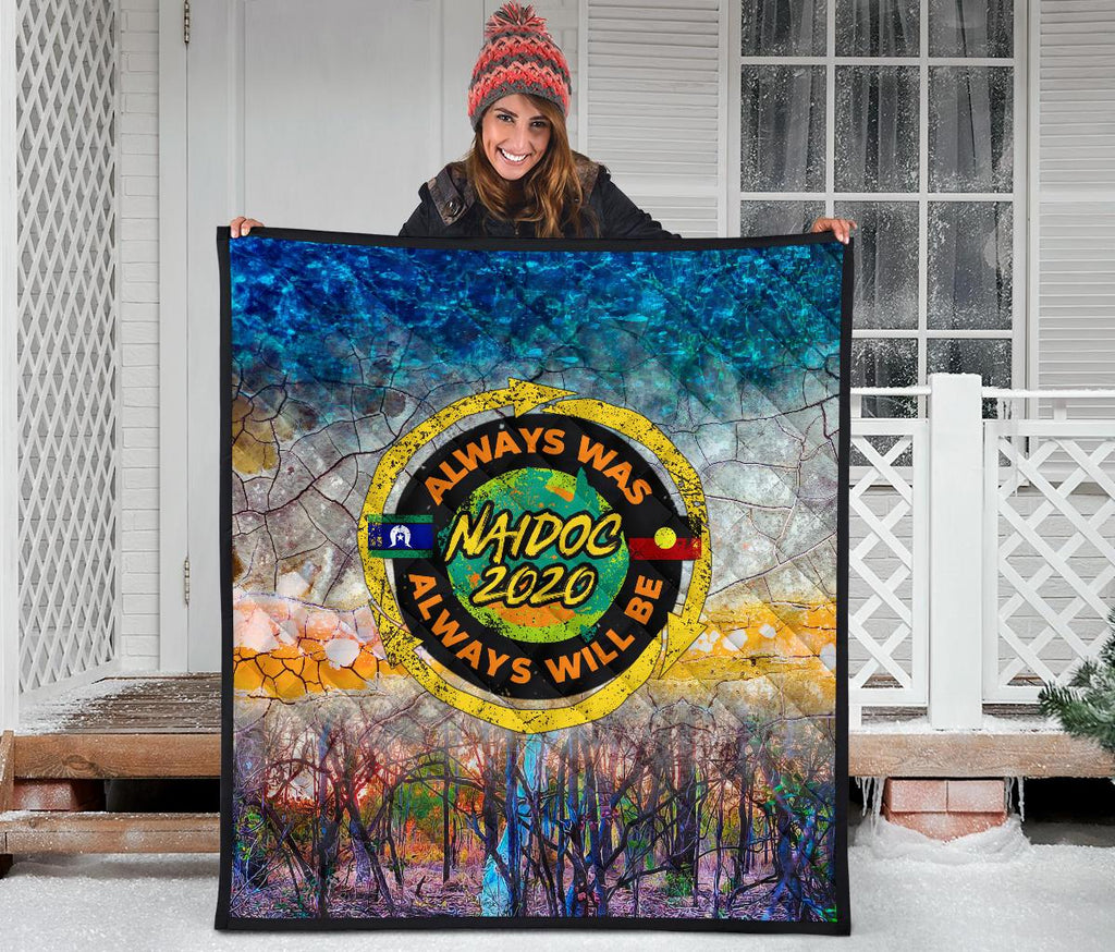 premium-quilt-naidoc-week-2020-quilt