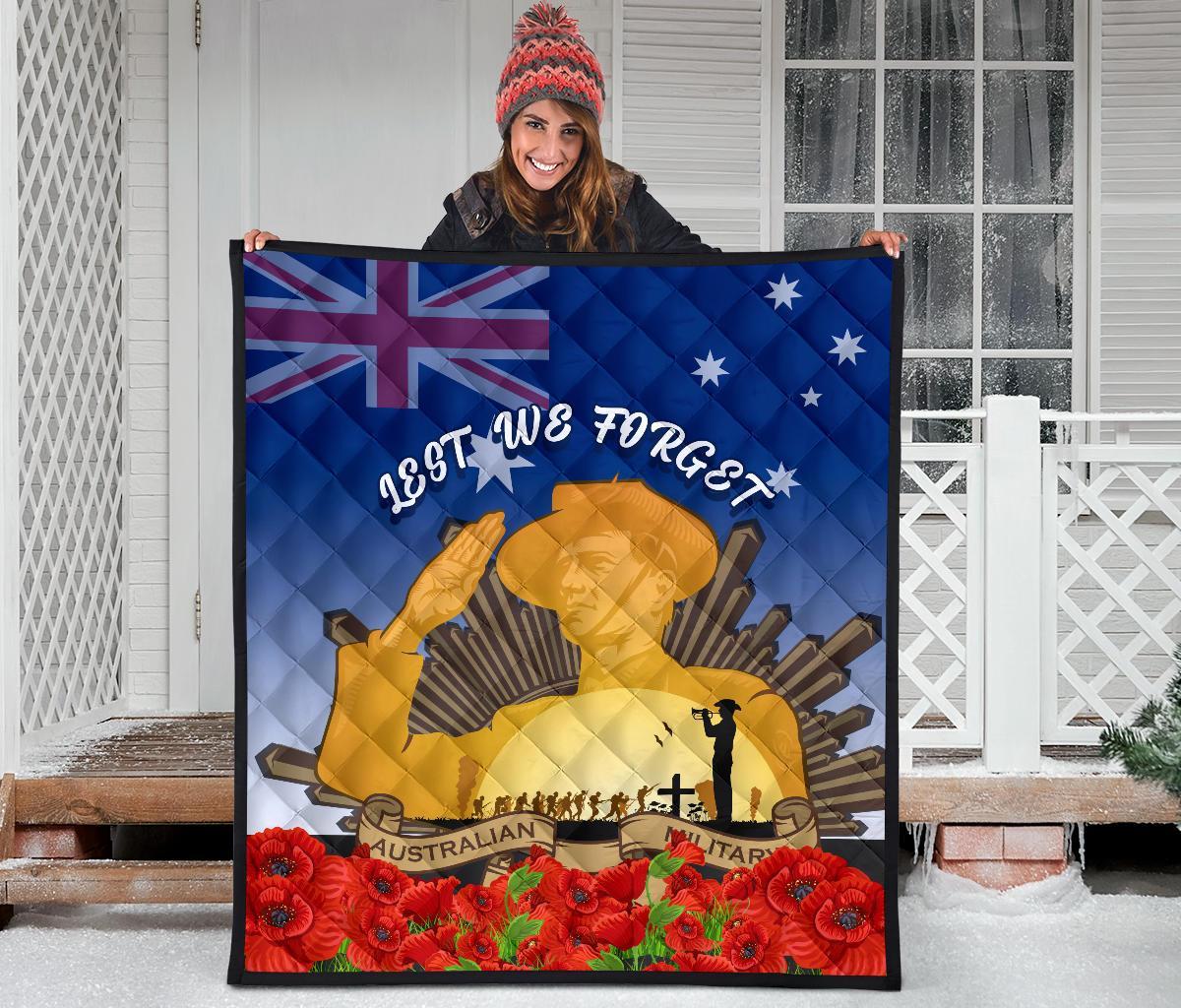 premium-quilt-australia-anzac-day-2020-and-soldiers
