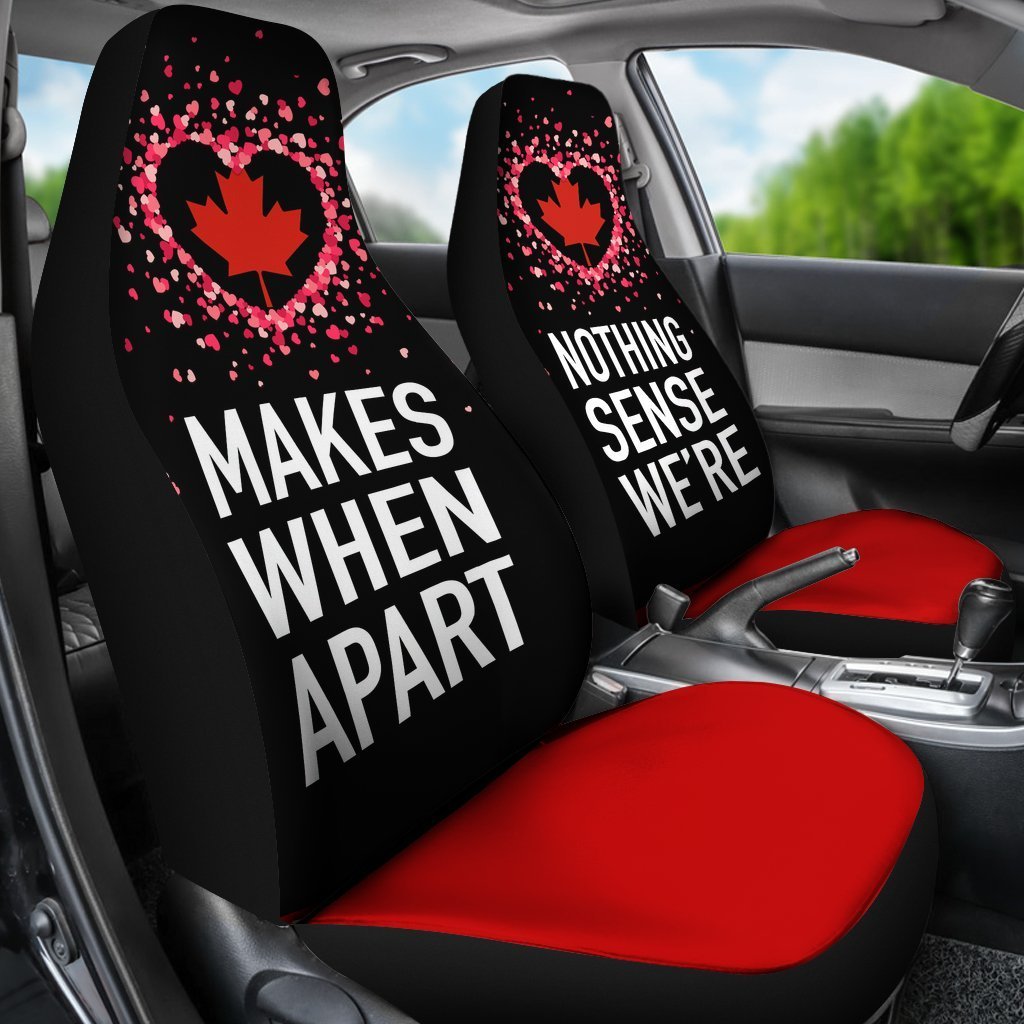 canada-car-seat-covers-couple-valentine-nothing-make-sense-set-of-two