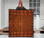 aboriginal-premium-quilt-australia-aboriginal-art-golden-farm