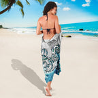 maori-manaia-the-blue-sea-sarong-white