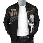 new-zealand-bomber-rugby-warrior-men