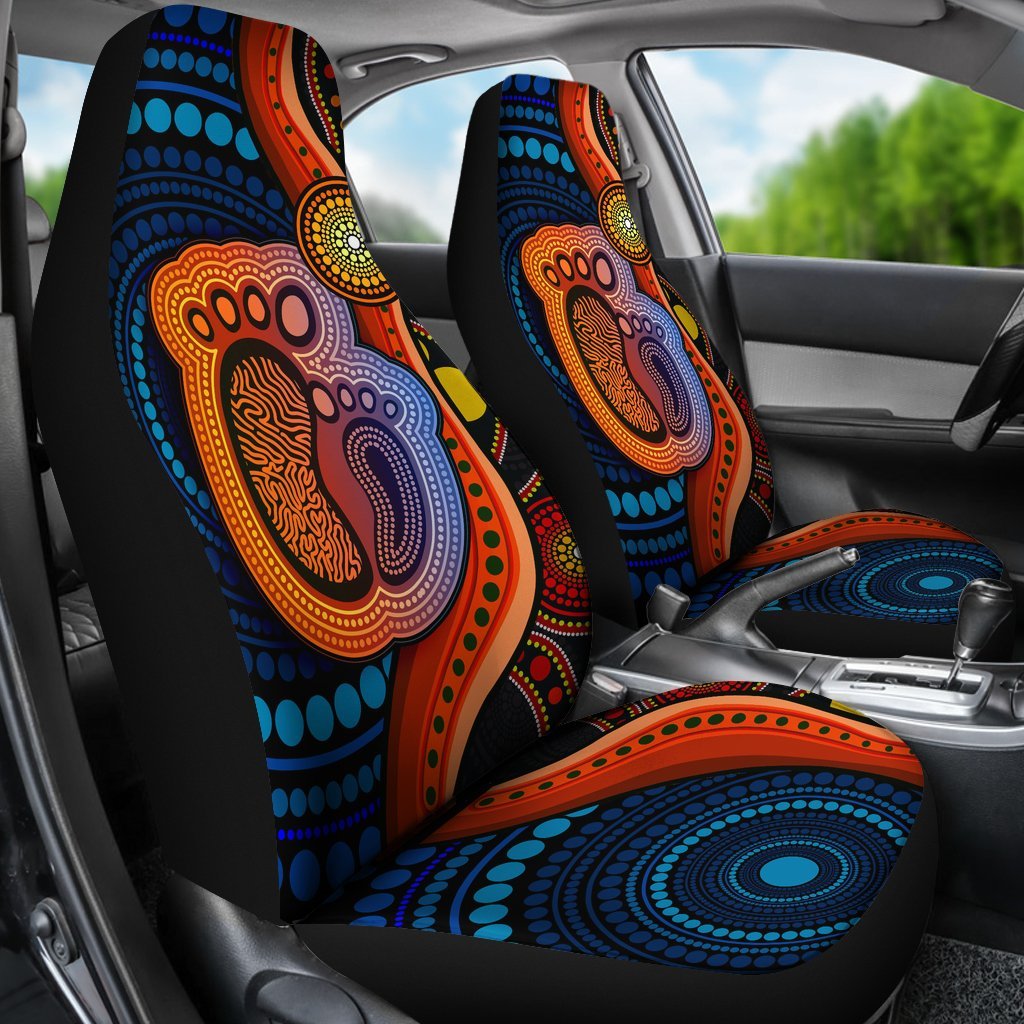 car-seat-covers-aboriginal-mother-and-son-foot