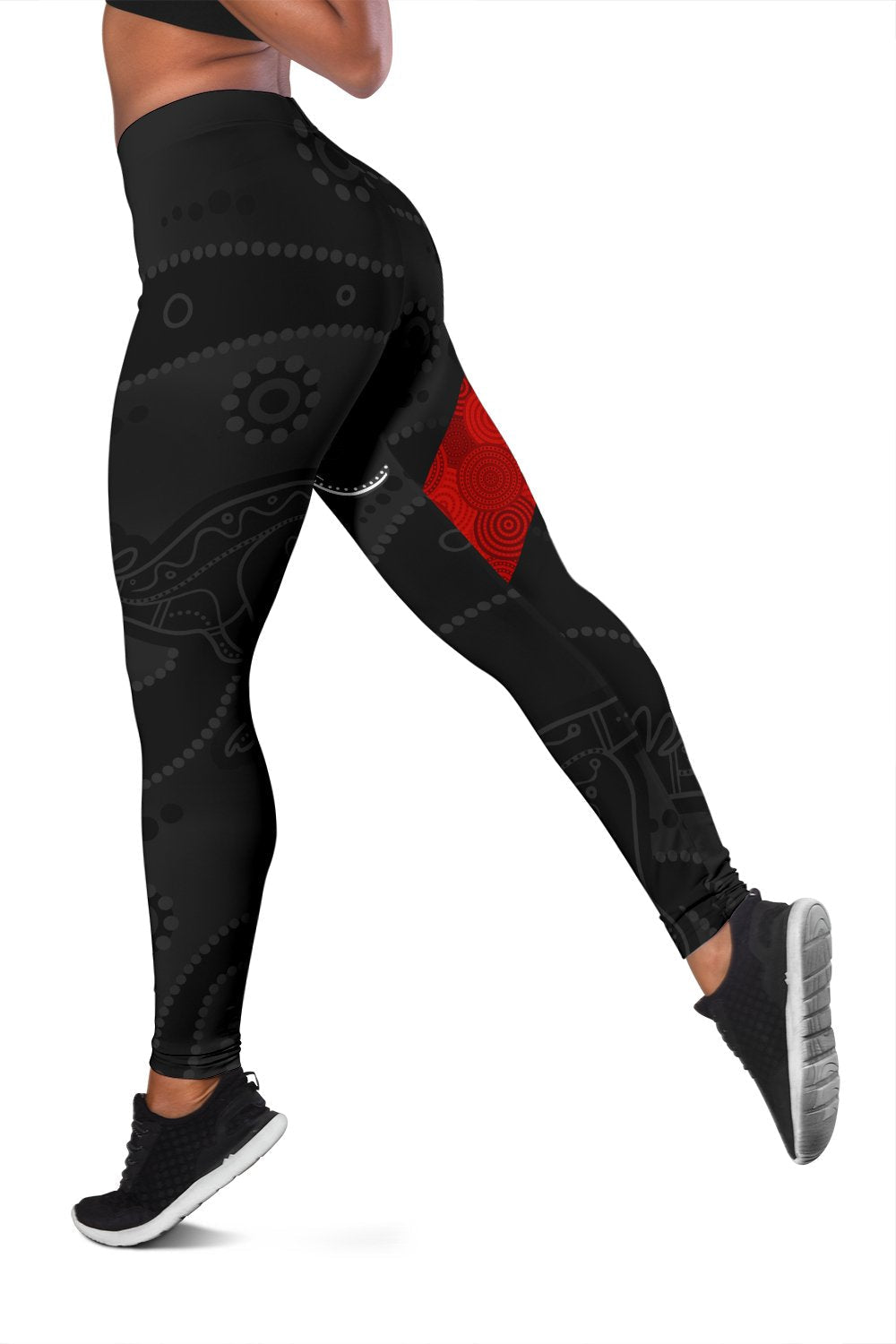 essendon-women-leggings-indigenous-bombers-black