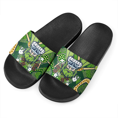 raiders-slide-sandals-canberra-indigenous