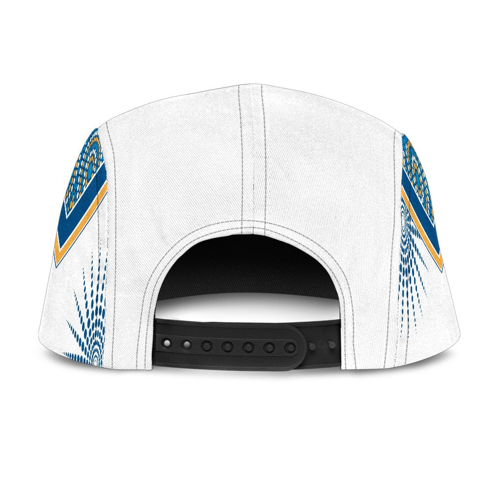 titans-knight-hat-gold-coast