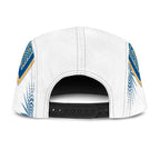 titans-knight-hat-gold-coast