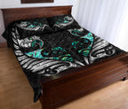new-zealand-quilt-bed-set-manaia-paua-fern-wing-white