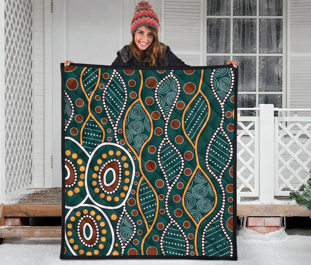 aboriginal-premium-quilt-indigenous-patterns-ver09-1