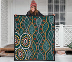 aboriginal-premium-quilt-indigenous-patterns-ver09-1