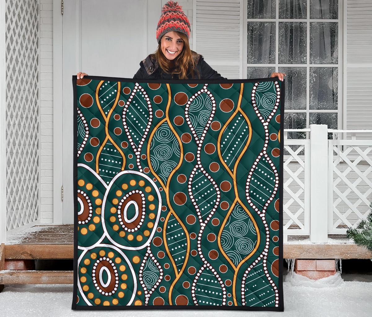 aboriginal-premium-quilt-indigenous-patterns-ver09-1