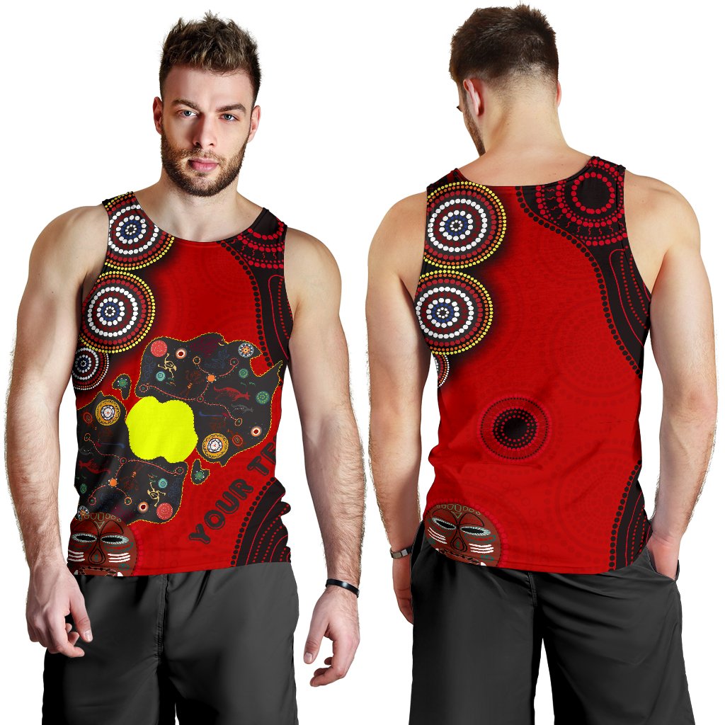 custom-text-1saustralia-mens-tank-top-australia-map-aboriginal-dot-pattern-bn17-1staustralia-com
