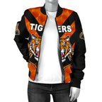 balmain-womens-bomber-jacket-tigers-orange-vibes