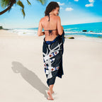 carlton-sarong-blues-free-style-indigenous