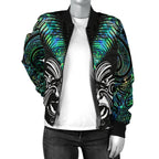 new-zealand-maori-moko-womens-bomber-jacket-paua-shell