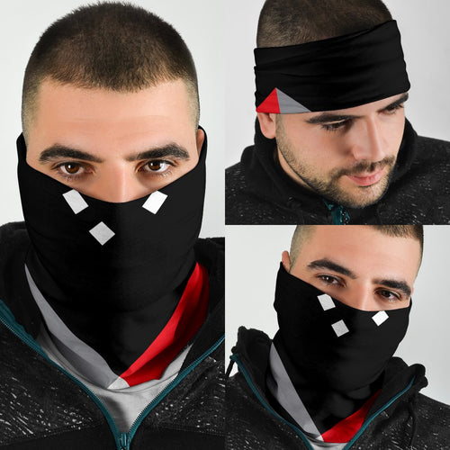 new-zealand-tukutuku-bandana