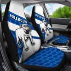 bulldogs-car-seat-covers-sporty-style