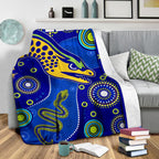 eels-indigenous-premium-blanket-competitive