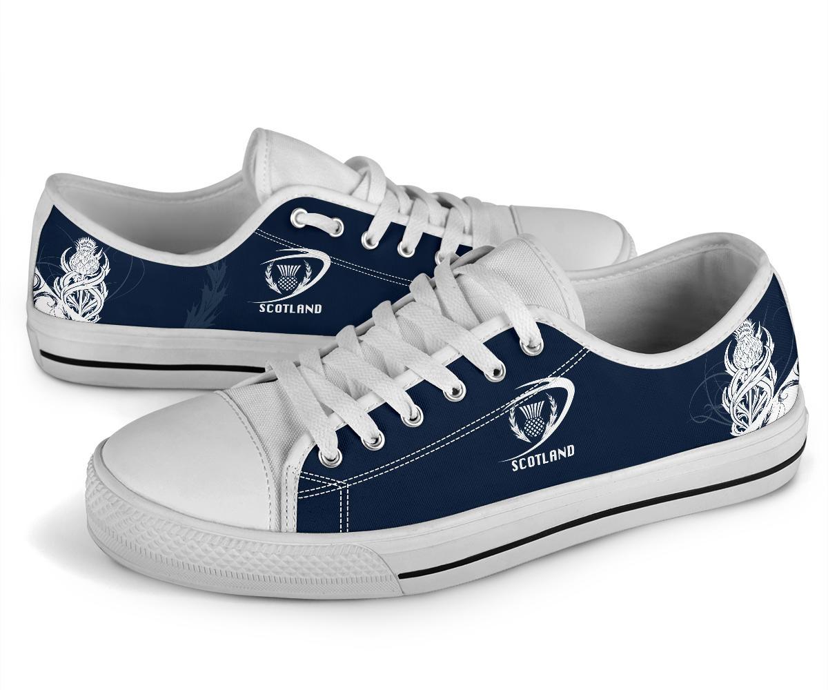scottish-rugby-low-top-shoe-thistle-vibes-navy