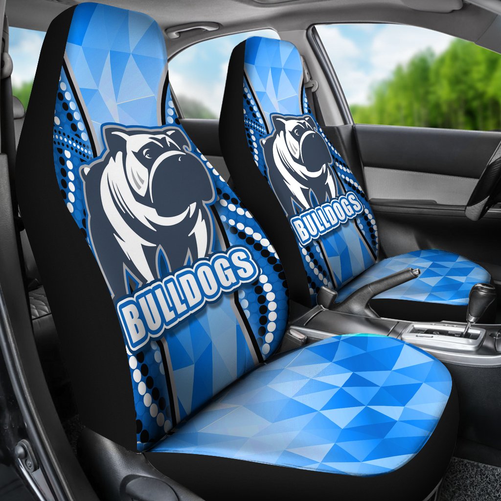 bulldogs-car-seat-covers-indigenous-snappy