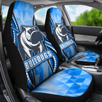 bulldogs-car-seat-covers-indigenous-snappy