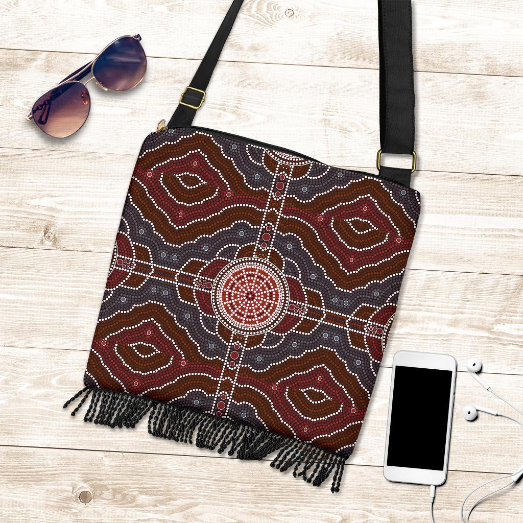 crossbody-boho-handbags-aboriginal-dot-painting-bag-ver03