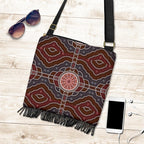 crossbody-boho-handbags-aboriginal-dot-painting-bag-ver03