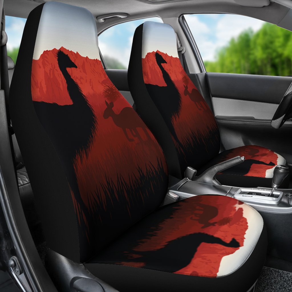 car-seat-covers-australian-nature-with-emu-and-kangaroo