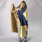 hooded-blanket-australia-map-hooded-kangaroo-vintage-blanket