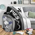 collingwood-premium-blanket-pies-unique-indigenous