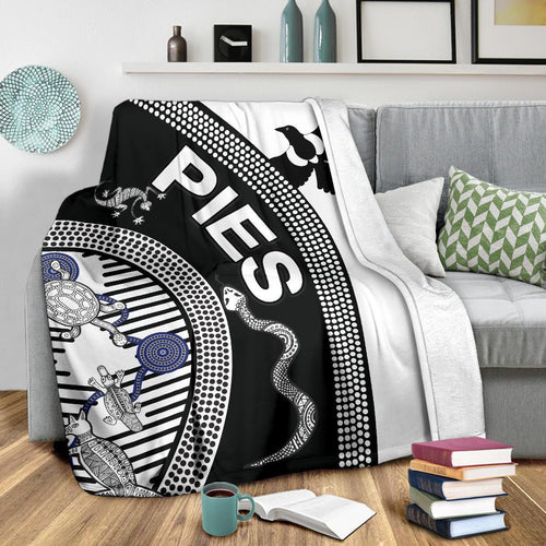 collingwood-premium-blanket-pies-unique-indigenous
