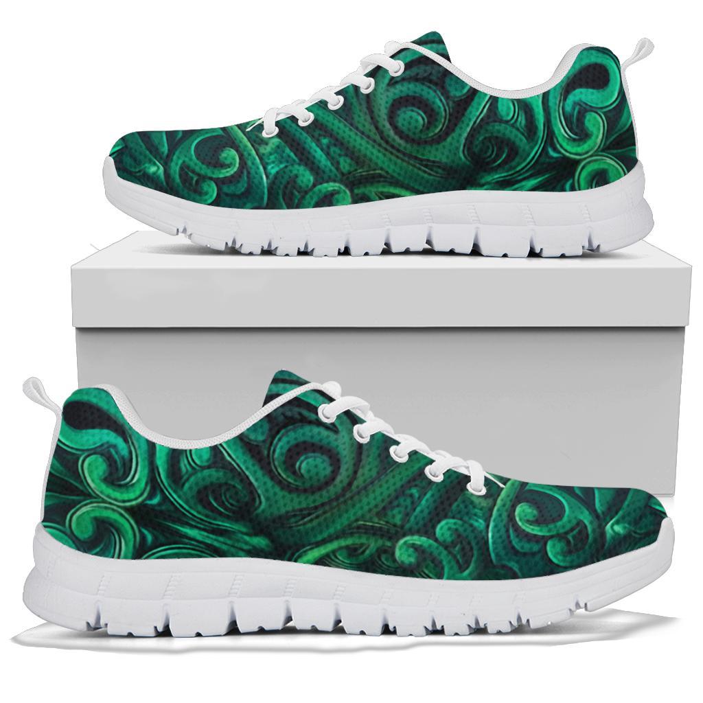 new-zealand-warriors-sneakers-green