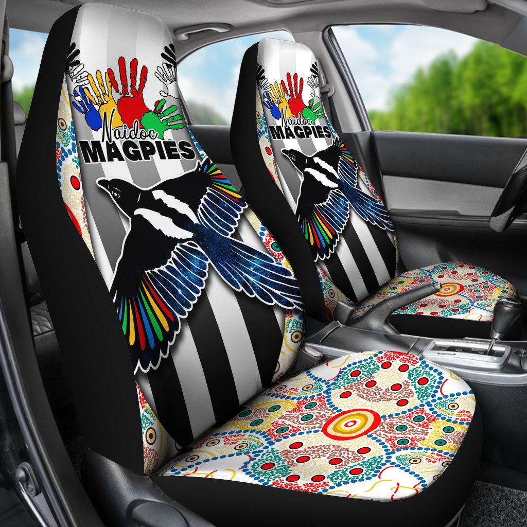 magpies-naidoc-week-car-seat-covers-collingwood-modern-style