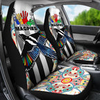 magpies-naidoc-week-car-seat-covers-collingwood-modern-style