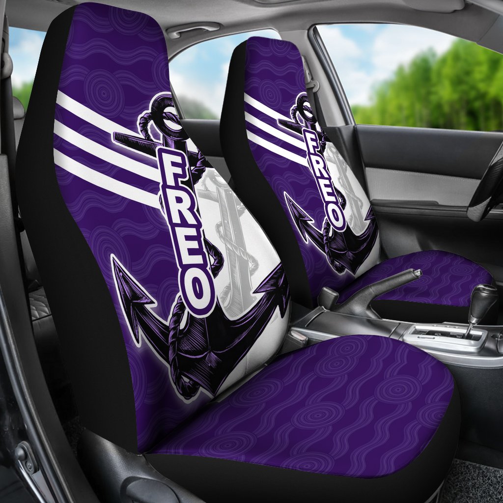 fremantle-car-seat-covers-freo