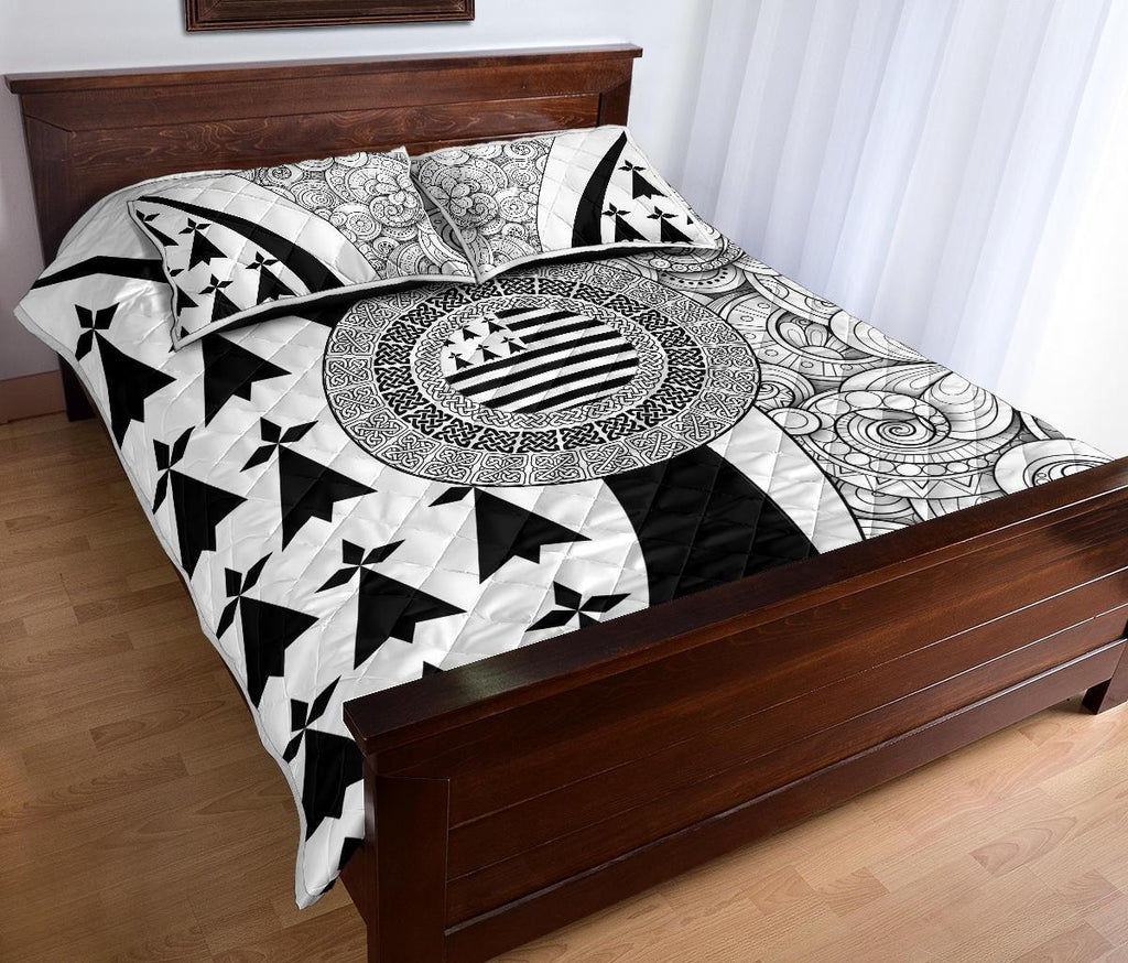 celticone-quilt-bed-set-brittany-white-style