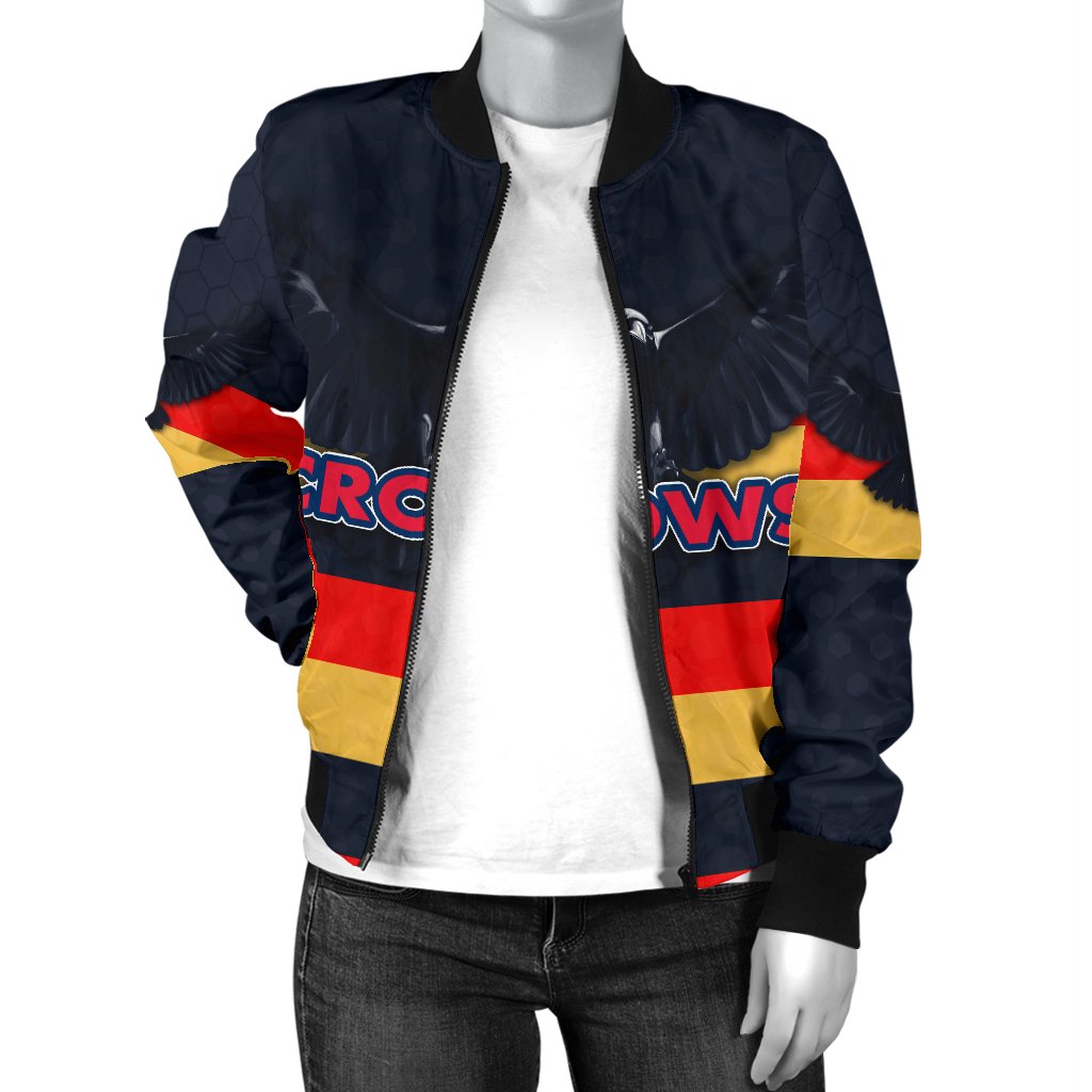 adelaide-women-bomber-jacket-original-crows