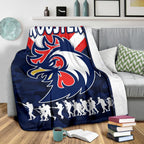 sydney-premium-blanket-roosters-anzac-style