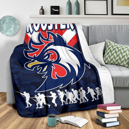 sydney-premium-blanket-roosters-anzac-style