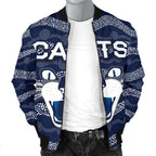 geelong-men-bomber-jacket-cats-indigenous-navy
