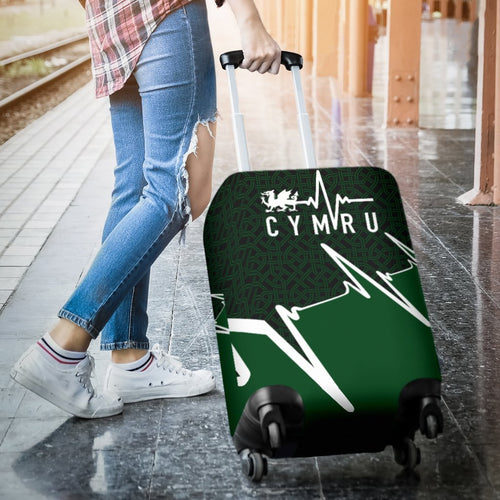 wales-luggage-cover-cymru-in-my-heartbeat