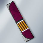 brisbane-broncos-auto-sun-shades-anzac-day-indigenous