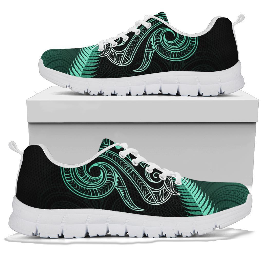 maori-manaia-new-zealand-sneakers-turquoise