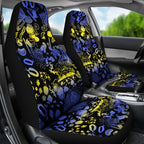 aboriginal-symbols-seat-covers-lizard-golden-wattle