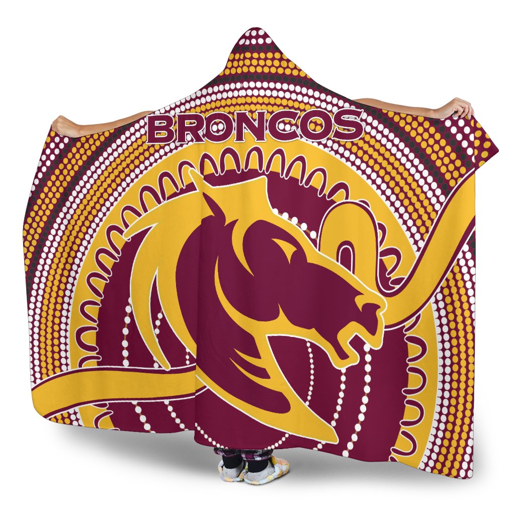 brisbane-hooded-blanket-broncos-aboriginal