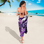 fremantle-sarong-dockers-indigenous-freo