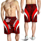 canada-true-north-strong-and-free-short